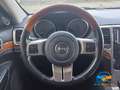 Jeep Grand Cherokee 3.6 V6 Overland auto Grigio - thumbnail 13