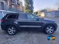 Jeep Grand Cherokee 3.6 V6 Overland auto Grigio - thumbnail 4