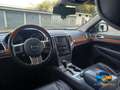 Jeep Grand Cherokee 3.6 V6 Overland auto Grigio - thumbnail 10
