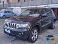 Jeep Grand Cherokee 3.6 V6 Overland auto Grigio - thumbnail 1