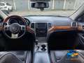 Jeep Grand Cherokee 3.6 V6 Overland auto Grigio - thumbnail 11