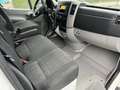 Mercedes-Benz Sprinter II Kasten 314 CDI Klima Kamera H1 L2 AH Weiß - thumbnail 11