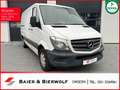 Mercedes-Benz Sprinter II Kasten 314 CDI Klima Kamera H1 L2 AH Weiß - thumbnail 1