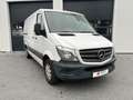 Mercedes-Benz Sprinter II Kasten 314 CDI Klima Kamera H1 L2 AH Weiß - thumbnail 2