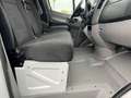 Mercedes-Benz Sprinter II Kasten 314 CDI Klima Kamera H1 L2 AH Weiß - thumbnail 12