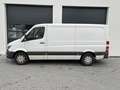 Mercedes-Benz Sprinter II Kasten 314 CDI Klima Kamera H1 L2 AH Weiß - thumbnail 5