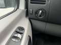 Mercedes-Benz Sprinter II Kasten 314 CDI Klima Kamera H1 L2 AH Weiß - thumbnail 22