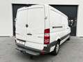 Mercedes-Benz Sprinter II Kasten 314 CDI Klima Kamera H1 L2 AH Weiß - thumbnail 7