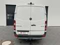 Mercedes-Benz Sprinter II Kasten 314 CDI Klima Kamera H1 L2 AH Weiß - thumbnail 8