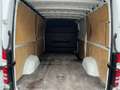 Mercedes-Benz Sprinter II Kasten 314 CDI Klima Kamera H1 L2 AH Weiß - thumbnail 14