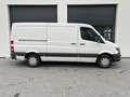 Mercedes-Benz Sprinter II Kasten 314 CDI Klima Kamera H1 L2 AH Weiß - thumbnail 6