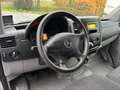 Mercedes-Benz Sprinter II Kasten 314 CDI Klima Kamera H1 L2 AH Weiß - thumbnail 10