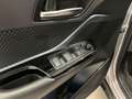 Toyota C-HR 2.0 180h Advance Wit - thumbnail 17