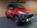 Aixam Crossover XXL | 8 PS | Rückfahrkamera | Gr. Bildschirm - thumbnail 10