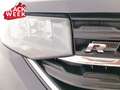 Volkswagen T-Cross 1.0 tsi sport 95cv - thumbnail 7