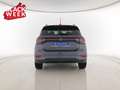 Volkswagen T-Cross 1.0 tsi sport 95cv - thumbnail 5