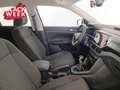 Volkswagen T-Cross 1.0 tsi sport 95cv - thumbnail 10