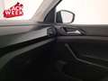 Volkswagen T-Cross 1.0 tsi sport 95cv - thumbnail 17