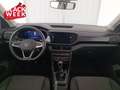Volkswagen T-Cross 1.0 tsi sport 95cv - thumbnail 11