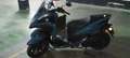 Yamaha TriCity 125 cc Azul - thumbnail 7