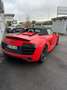 Audi R8 Spyder 5.2 V10 quattro r-tronic - thumbnail 5