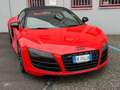 Audi R8 Spyder 5.2 V10 quattro r-tronic - thumbnail 2
