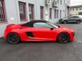 Audi R8 Spyder 5.2 V10 quattro r-tronic - thumbnail 4