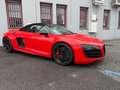 Audi R8 Spyder 5.2 V10 quattro r-tronic - thumbnail 3