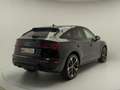 Audi Q5 Q5 SPB 40 TDI quattro S tronic S line plus Noir - thumbnail 6