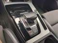 Audi Q5 Q5 SPB 40 TDI quattro S tronic S line plus Noir - thumbnail 14