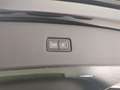 Audi Q5 Q5 SPB 40 TDI quattro S tronic S line plus Noir - thumbnail 9