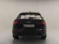 Audi Q5 Q5 SPB 40 TDI quattro S tronic S line plus Noir - thumbnail 5