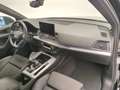 Audi Q5 Q5 SPB 40 TDI quattro S tronic S line plus Noir - thumbnail 15