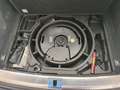 Audi Q5 Q5 SPB 40 TDI quattro S tronic S line plus Noir - thumbnail 8