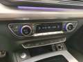 Audi Q5 Q5 SPB 40 TDI quattro S tronic S line plus Noir - thumbnail 13