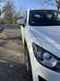 Mazda CX-5 Center-Line 2WD Weiß - thumbnail 7
