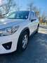 Mazda CX-5 Center-Line 2WD Weiß - thumbnail 5