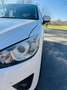 Mazda CX-5 Center-Line 2WD Weiß - thumbnail 4