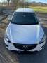 Mazda CX-5 Center-Line 2WD Weiß - thumbnail 6