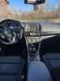 Mazda CX-5 Center-Line 2WD Weiß - thumbnail 10
