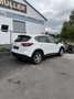 Mazda CX-5 Center-Line 2WD Weiß - thumbnail 16