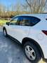 Mazda CX-5 Center-Line 2WD Weiß - thumbnail 3
