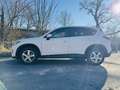 Mazda CX-5 Center-Line 2WD Weiß - thumbnail 8