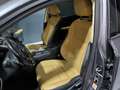 Lexus NX 300 2.5 300h Business Navigation 2WD Grey - thumbnail 15