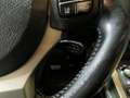 Lexus NX 300 2.5 300h Business Navigation 2WD Gris - thumbnail 33