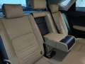 Lexus NX 300 2.5 300h Business Navigation 2WD Gris - thumbnail 24