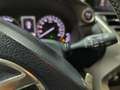 Lexus NX 300 2.5 300h Business Navigation 2WD Gris - thumbnail 32
