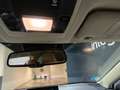 Lexus NX 300 2.5 300h Business Navigation 2WD Gris - thumbnail 44