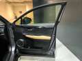 Lexus NX 300 2.5 300h Business Navigation 2WD Gris - thumbnail 21