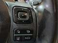 Lexus NX 300 2.5 300h Business Navigation 2WD Gris - thumbnail 35